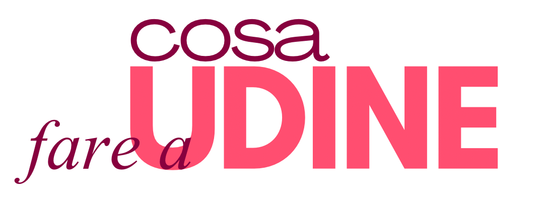 Cosa Fare a Udine